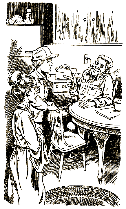 Ты — миллионер - i_013.png