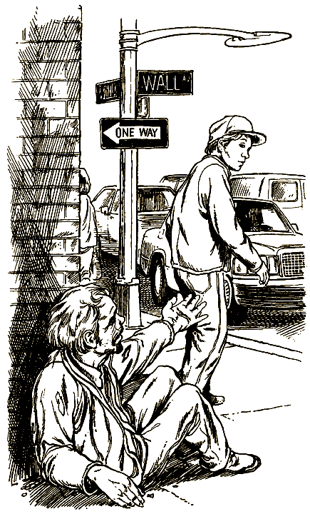 Ты — миллионер - i_014.png
