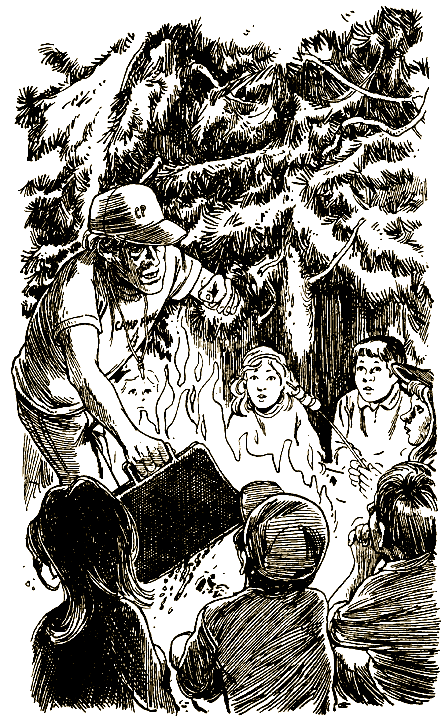 Ты — миллионер - i_015.png