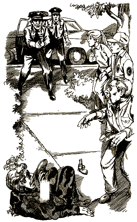 Ты — миллионер - i_020.png