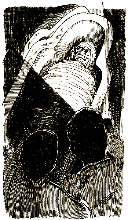 Ты — миллионер - i_023.png