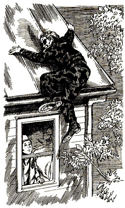 Ты — миллионер - i_024.png