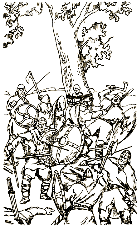 Викинги-завоеватели - i_004.png