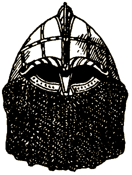 Викинги-завоеватели - i_010.png