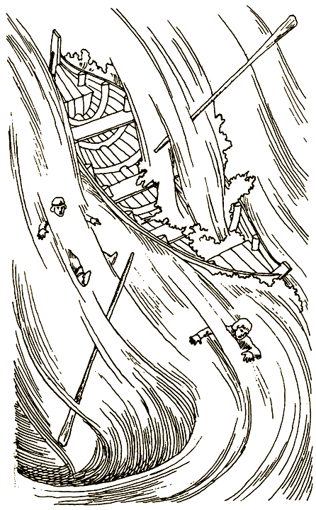 Викинги-завоеватели - i_024.png