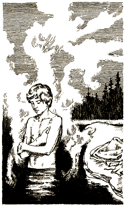 Викинги-завоеватели - i_025.png