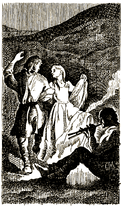 Викинги-завоеватели - i_026.png