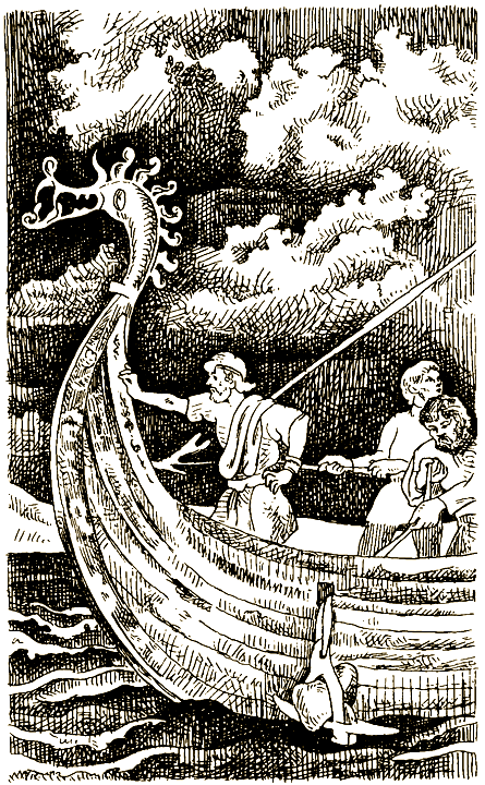 Викинги-завоеватели - i_027.png