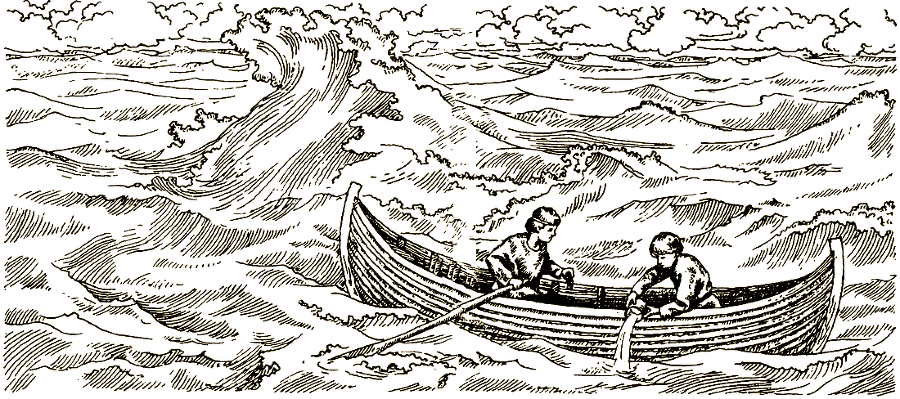 Викинги-завоеватели - i_028.png