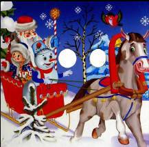 Волшебный Новый год - _1.jpg