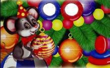 Волшебный Новый год - _3.jpg