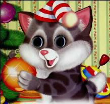 Волшебный Новый год - _4.jpg