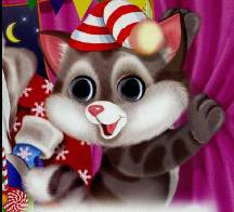 Волшебный Новый год - _6.jpg