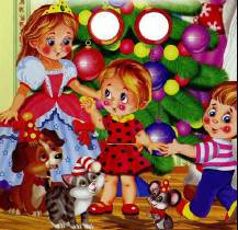 Волшебный Новый год - _7.jpg