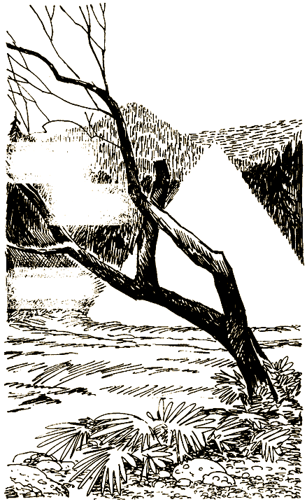 Пришельцы из космоса - i_002.png