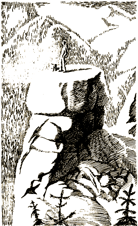 Пришельцы из космоса - i_003.png