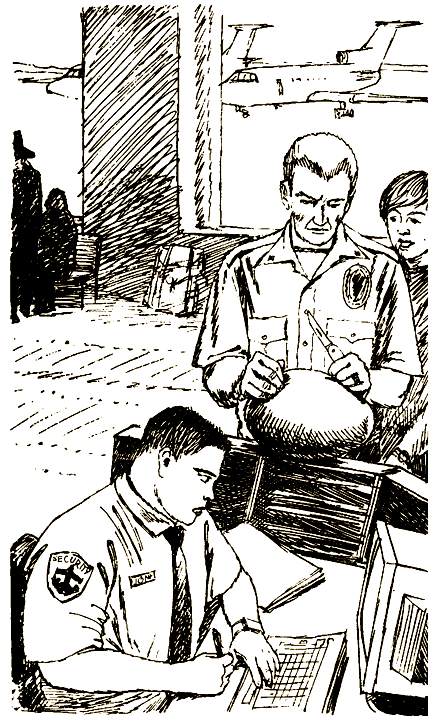 Пришельцы из космоса - i_023.png