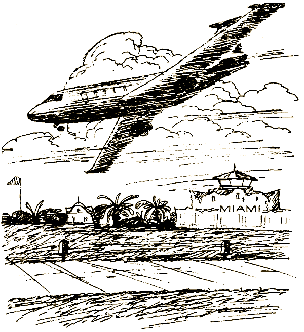 Пришельцы из космоса - i_024.png