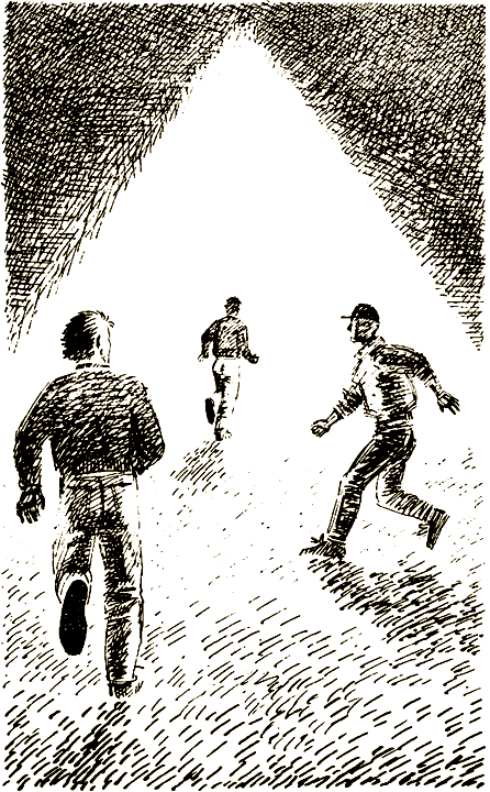 Пришельцы из космоса - i_027.png