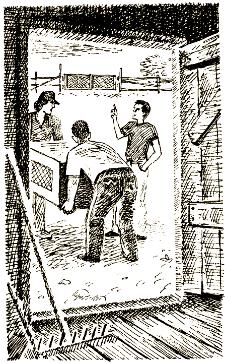 Пришельцы из космоса - i_028.png