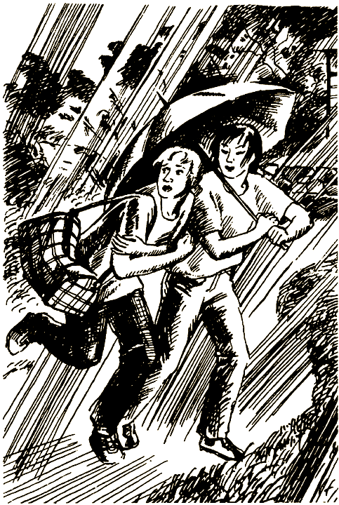 Секрет ниндзя - i_003.png