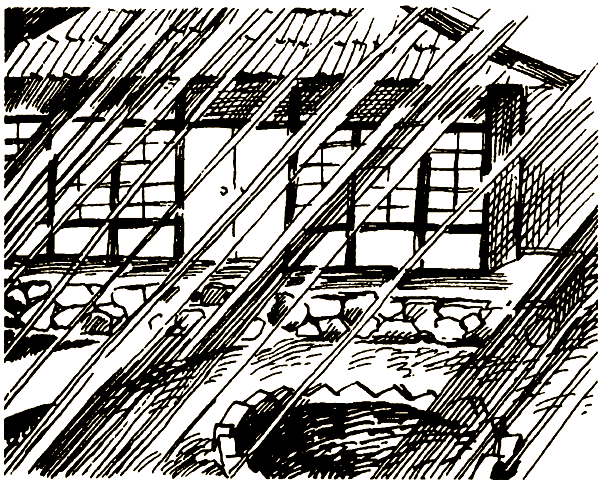 Секрет ниндзя - i_004.png
