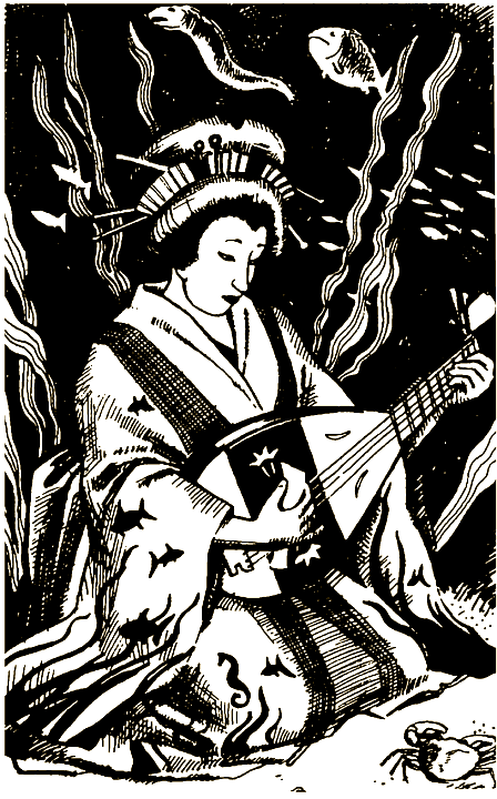 Секрет ниндзя - i_024.png