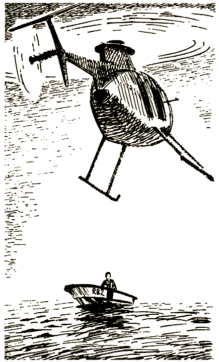 Остров динозавров - i_015.png