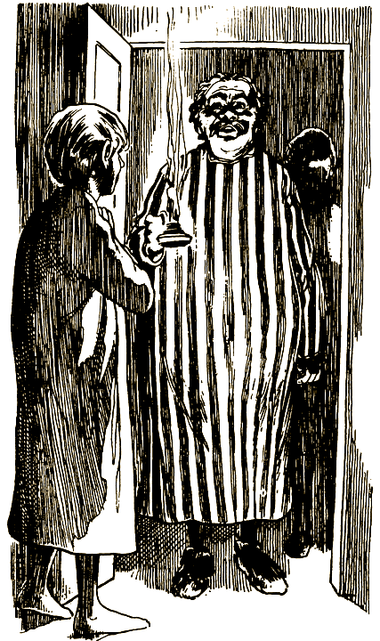 Каньон разбойников - i_003.png