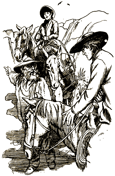 Каньон разбойников - i_020.png