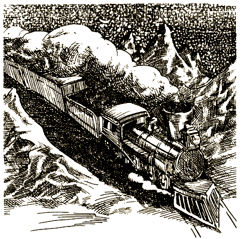 В поезде с вампирами - i_002.png