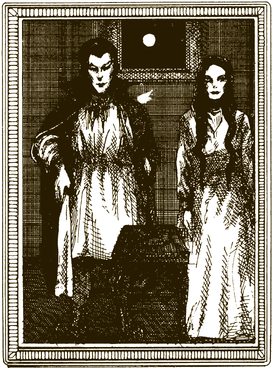 В поезде с вампирами - i_004.png