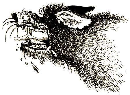 Пещера Времени - i_017.png