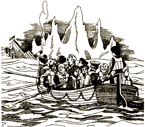 Пещера Времени - i_023.png