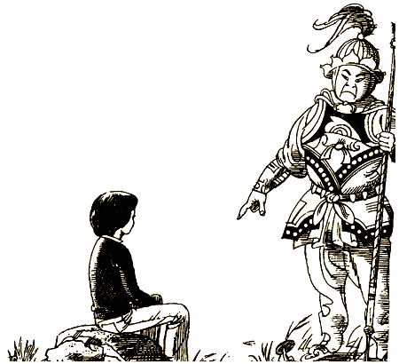Пещера Времени - i_027.png