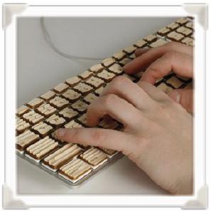 101 совет по работе в социальных сетях - _5.jpg