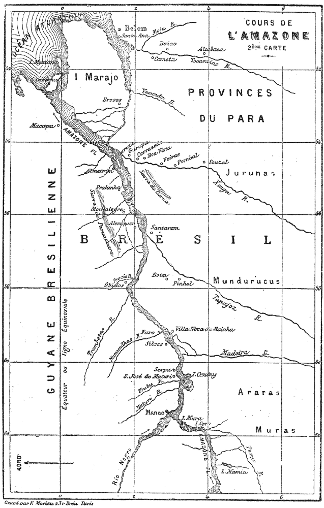 Жангада. Кораблекрушение "Джонатана". - i_002.png
