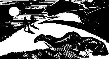 Через лабиринт. Два дня в Дагезане - i_025.jpg
