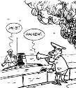 Не служил бы я на флоте... - _357.jpg