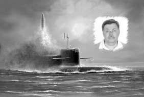 Не служил бы я на флоте... - _402.jpg