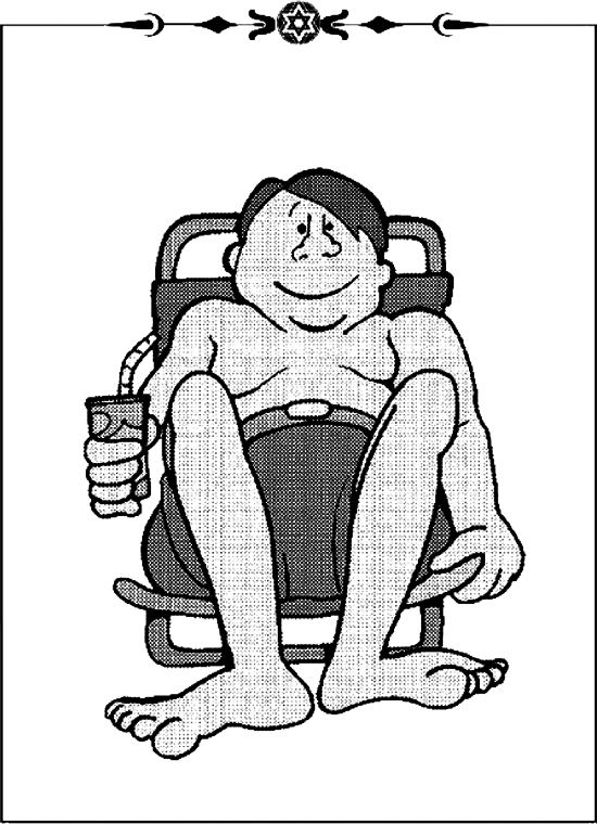 Еврейское остроумие. Земля обетованная - i_012.png