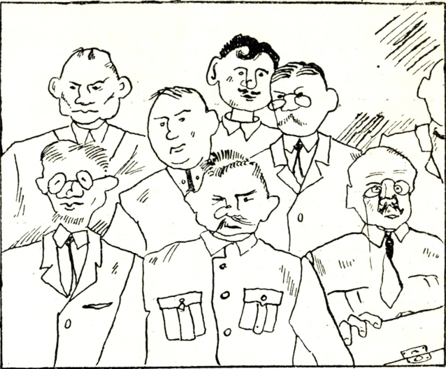 Альбом сатири та гумору - doc2fb_image_0200001D.jpg