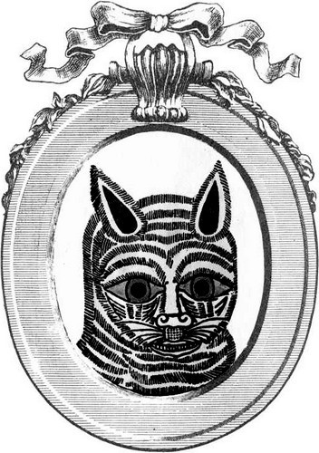 Петр I. Предания, легенды, сказки и анекдоты - _1.jpg