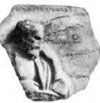 Краткий словарь античности - i_174.jpg