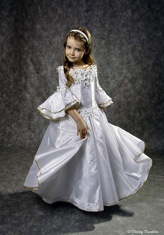 Князь Вольдемар Старинов. Дилогия - i_002.jpg