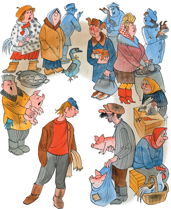 Приключения Васи Куролесова - i_009.png
