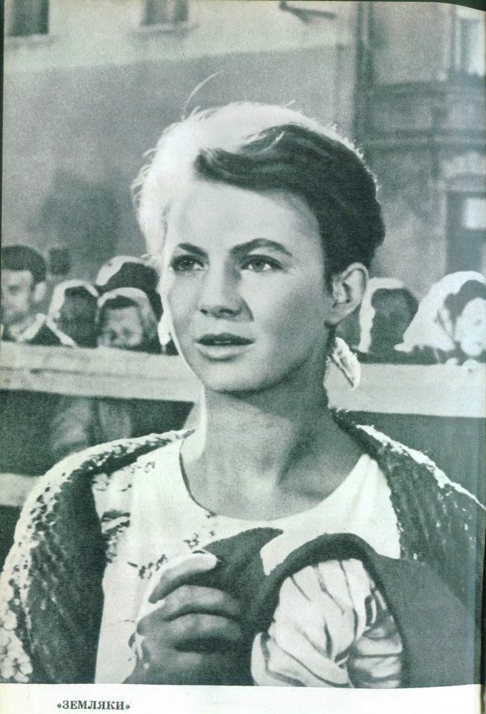 Земляки - _3.jpg