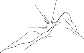 Коротко лето в горах - i_001.png