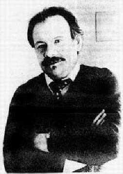 Отцы - Untitled1Kopirovat.jpg