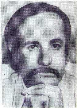 Демидовы - i_003.jpg